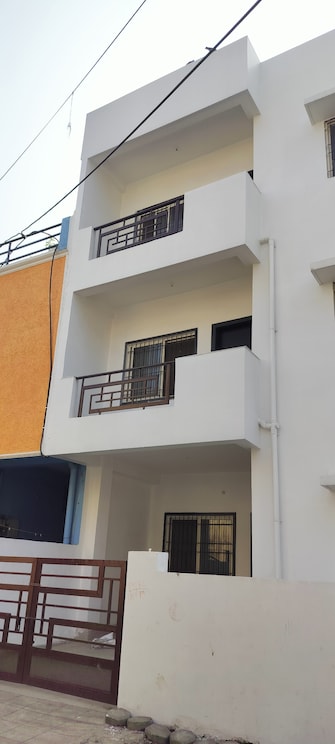 6 BHK Independent House For Resale in Gopal Nagar Bhopal  6559307