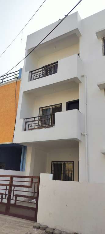 6 BHK Independent House For Resale in Gopal Nagar Bhopal 6559307