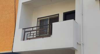 6 BHK Independent House For Resale in Gopal Nagar Bhopal 6559307