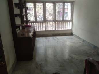 1 BHK Apartment For Rent in Andheri West Mumbai  6559352