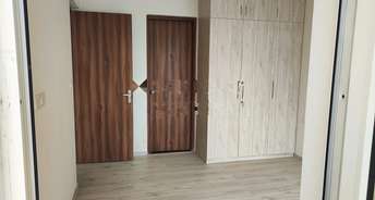 2 BHK Apartment For Rent in Shapoorji Pallonji Joyville Gurgaon Sector 102 Gurgaon 6559309