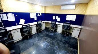 Commercial Office Space 1200 Sq.Ft. For Rent In Vibhuti Khand Lucknow 6559335