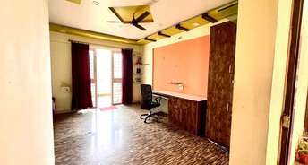 2 BHK Apartment For Rent in Kwality Vrindavan Heights Phase 2 Hadapsar Pune 6559343