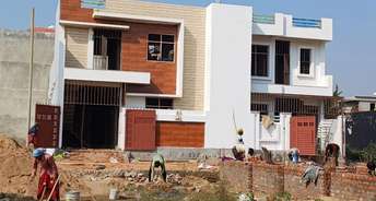 3 BHK Independent House For Resale in Jankipuram Extension Lucknow 6559375