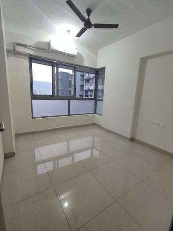 1 BHK Apartment For Rent in Lords Nahur Bhandup West Mumbai 6559362