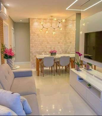 2 BHK Apartment For Rent in Prestige Park Square Bannerghatta Road Bangalore 6559357