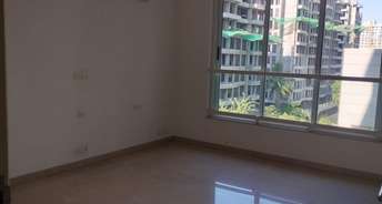 2 BHK Apartment For Resale in Utopia Garden Grove Mall Borivali West Mumbai 6558601