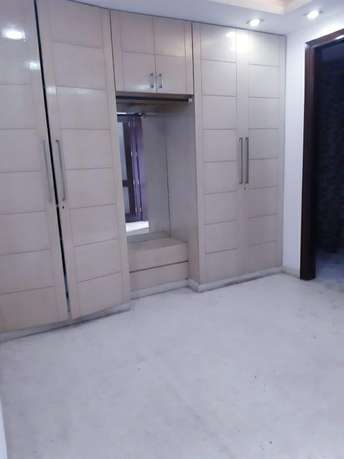 2 BHK Builder Floor For Resale in Malviya Nagar Delhi  6559400