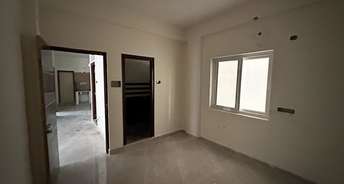 2 BHK Independent House For Resale in Medchal Hyderabad 6559409