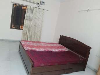 3 BHK Apartment For Rent in Aditya Windsor Hi Tech City Hyderabad 6559411