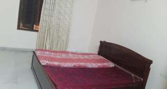 3 BHK Apartment For Rent in Aditya Windsor Hi Tech City Hyderabad 6559411