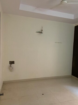 3.5 BHK Villa For Rent in Anukampa Royal Celebrity Bhakrota Jaipur  6559399