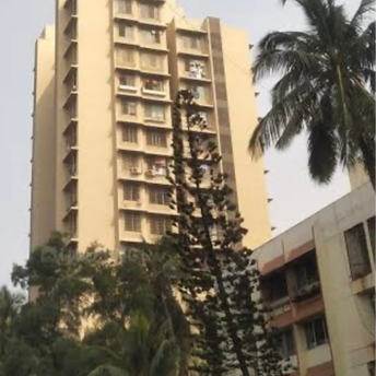 3 BHK Builder Floor For Resale in Andheri West Mumbai 6559438