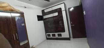 2 BHK Apartment For Rent in Lords Nahur Bhandup West Mumbai  6559456