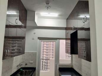 2 BHK Apartment For Rent in Ace City Noida Ext Sector 1 Greater Noida  6559468