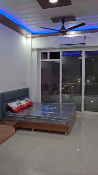 Studio Apartment For Rent in Gaur City Noida Ext Sector 4 Greater Noida 6559480