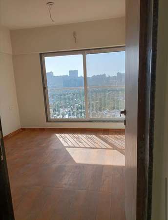 2.5 BHK Apartment For Rent in Lodha Imperia Bhandup Mumbai 6559488