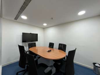 Commercial Office Space 9700 Sq.Ft. For Rent In Museum Road Bangalore 6559489