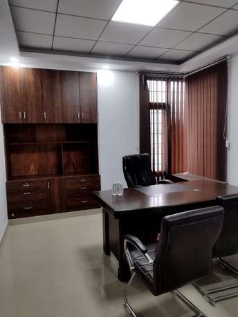 Commercial Office Space 3200 Sq.Ft. For Rent In Vibhuti Khand Lucknow 6559487