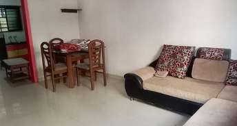 3 BHK Apartment For Rent in Vasna Road Vadodara 6559500