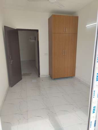 2 BHK Apartment For Rent in Pivotal 99 Marina Bay Sector 99 Gurgaon 6559504