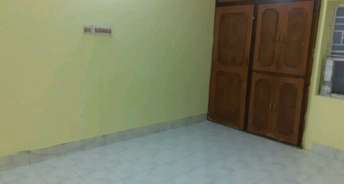2 BHK Independent House For Rent in Jankipuram Lucknow 6559523