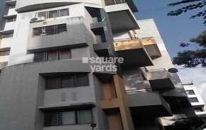 2 BHK Apartment For Rent in Aditya Nakoda Society Dattawadi Pune 6559534