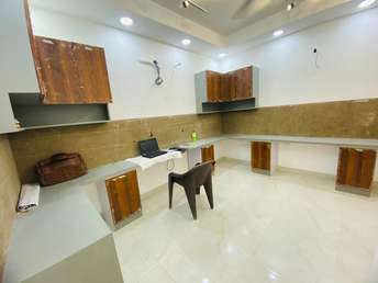 Commercial Office Space 1200 Sq.Ft. For Rent In Lajpat Nagar Delhi 6558767