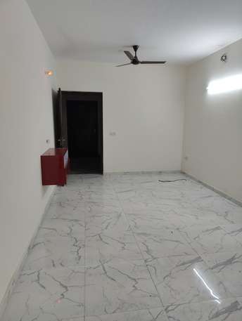 2 BHK Apartment For Rent in Pivotal 99 Marina Bay Sector 99 Gurgaon 6559527