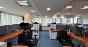 Commercial Office Space 9699 Sq.Ft. For Rent In Museum Road Bangalore 6559538