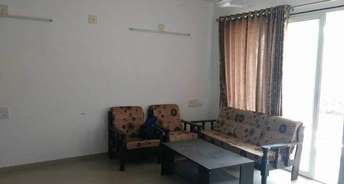 2 BHK Apartment For Rent in New Alkapuri Vadodara 6559549