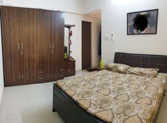 2 BHK Apartment For Rent in Lodha Imperia Bhandup Mumbai  6559561
