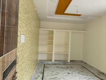 6 BHK Independent House For Resale in Boduppal Hyderabad 6559550