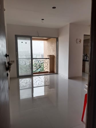 2 BHK Apartment For Resale in Om Vishal Raj Apartment Kalyan West Thane  6559566