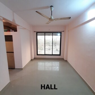 2 BHK Apartment For Resale in Om Vishal Raj Apartment Kalyan West Thane  6559566