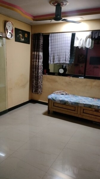 2 BHK Apartment For Resale in Om Vishal Raj Apartment Kalyan West Thane  6559566