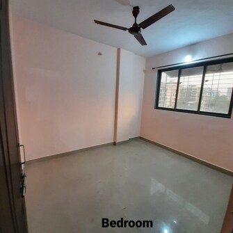 2 BHK Apartment For Resale in Om Vishal Raj Apartment Kalyan West Thane  6559566