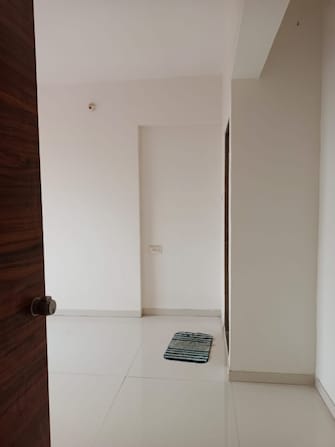 2 BHK Apartment For Resale in Om Vishal Raj Apartment Kalyan West Thane  6559566