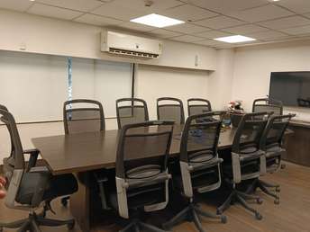 Commercial Office Space 5500 Sq.Ft. For Rent In Vasanth Nagar Bangalore 6559580