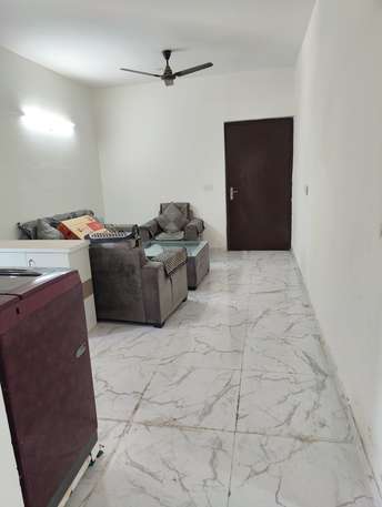 2 BHK Apartment For Rent in Pivotal 99 Marina Bay Sector 99 Gurgaon 6559570