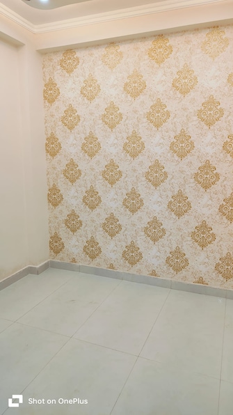 1 BHK Builder Floor For Resale in Bhajanpura Delhi  6559596