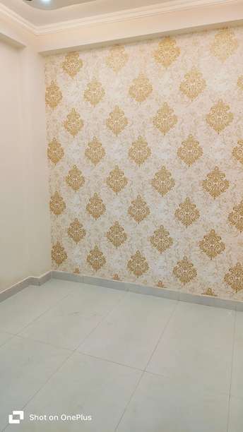 1 BHK Builder Floor For Resale in Bhajanpura Delhi 6559596