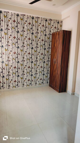 1 BHK Builder Floor For Resale in Bhajanpura Delhi  6559596