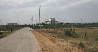  Plot For Resale in Manglam Kanak Vatika Phase II Tonk Road Jaipur 6559553