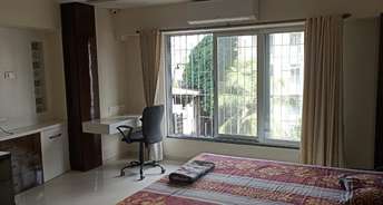 2 BHK Apartment For Rent in Coral Heights Kavesar Thane 6559603