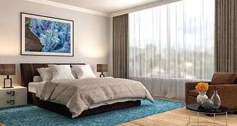 1 BHK Apartment For Resale in Mahaavir Pride Dombivli East Thane 6559621