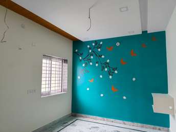 6 BHK Independent House For Resale in Boduppal Hyderabad 6559586