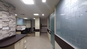 Commercial Office Space 2000 Sq.Ft. For Rent In Netaji Subhash Place Delhi 6559569