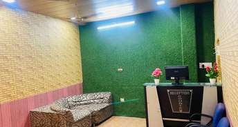 Commercial Office Space 750 Sq.Ft. For Rent In Maharani Bagh Delhi 6559691