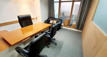 Commercial Office Space in IT/SEZ 1740 Sq.Ft. For Rent In Sector 49 Gurgaon 6559597